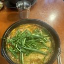 농민백암순대 이미지