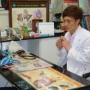 동수동물병원 이미지