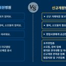 365엠씨의원 이미지