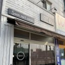 Nail soon(네일순)