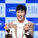 대탈출 더 스토리 시즌2, 김종민이 들어오자 판의 공기가 달라졌다