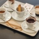 앤센스커피 이미지