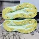 스카이 명품크리닝 이미지