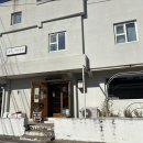 부여(홍산)-11 이미지