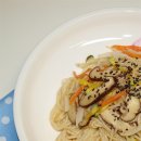 한끼국수 이미지