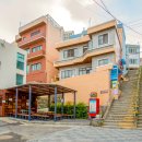 초량이바구길 - 차이나타운 입구 이미지