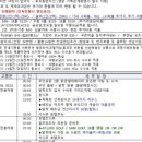 (주) 달랏골프투어 이미지