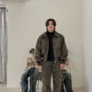 주안마원 | DNSR 23FW 오프라인 팝업스토어 방문후기