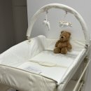 김정배이비인후과의원 이미지