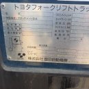 애농마트