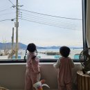 카사델철이 이미지