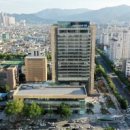 주식회사 한국외환은행 이미지