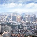 미소부동산중개 이미지