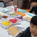 [별자리학습] 마음까지 굽는 디저트&베이킹 | 키즈베이킹자격증 온라인으로 취득하기