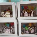 다대사회복지관 이미지