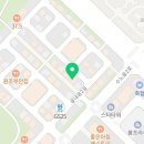 품육새솔점 이미지