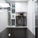 따뜻한 동물병원 이미지