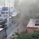 마포역5호선 이미지