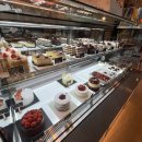 투썸플레이스광주일곡점 이미지