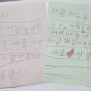 나다운태권도장 이미지