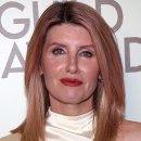 BOSS ONE PT 이미지