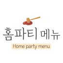 상사동로-11 이미지