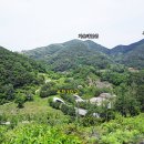 묘동경로당 이미지