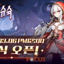 허브모바일 이미지