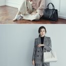 지이인터내셔널