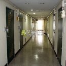 인주대로 623번길 이미지