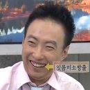 샤네일 (CHANAIL) | [강릉 네일샵 추천] 내곡동 샤네일