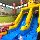 더플래이 주식회사 이미지