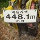 남산평기리 이미지