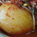 강릉대구머리찜 - 당진시 | 강릉대구머리찜