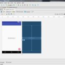 스튜디오2.3 이미지