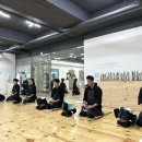 세종퍼스트검도관 이미지