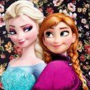 평촌본사우나 이미지