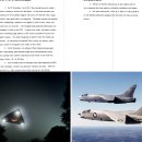 펜타곤 UFO 자료 대거 공개… 1964년 검은 삼각형 UFO부터 41건 추가 파일까지 이미지