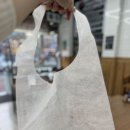 일품양평해장국포항문덕점 | [포항맛집] 내장가득 들어있는 양많고 가성비 좋은 포항 해장국 맛집 “일품양평해장국 - 포항 문덕점”