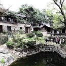 성락장 이미지