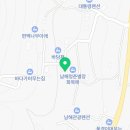 산마루관광호텔 이미지