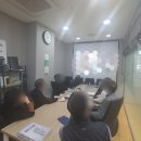 세진소프트 이미지