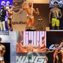 터틀짐 영통점 이미지