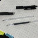 닭오리공판장 | [2026.03.09~03.15] 임당재검, 참외첫수확, 삼덕동맛집카페, 막창