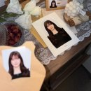 [서울 중구] 을지로 사진관 흐드러지다 스튜디오에서 완성한 인생 증명사진/프로필사진/사원증사진