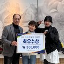 경주 서울유스호스텔 경북일보