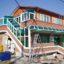 도흥리마을회관 이미지