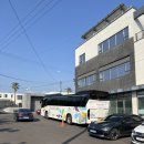 [제주 서귀포 신화월드 근처 연예인 흑돼지 맛집] 혜원 제주신화월드본점 흑돼지 세트 2인 솔직후기