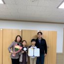 영어가족도서관 이미지