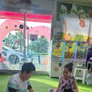 미소농장 | 💘 청주 동물체험농장 물놀이까지 가능한 버드앤쥬 다녀온후기 !
